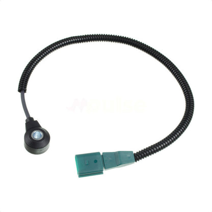 Ignition Knock (Detonation) Sensor SEN-2KNC0026 For Audi Q5 A6 Quattro S4 S5 R8