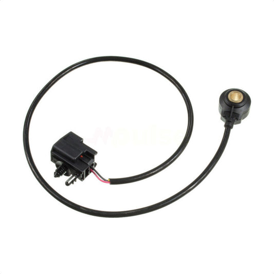 Ignition Knock (Detonation) Sensor SEN-2KNC0031 For Ford F-150 E-350 Super Duty