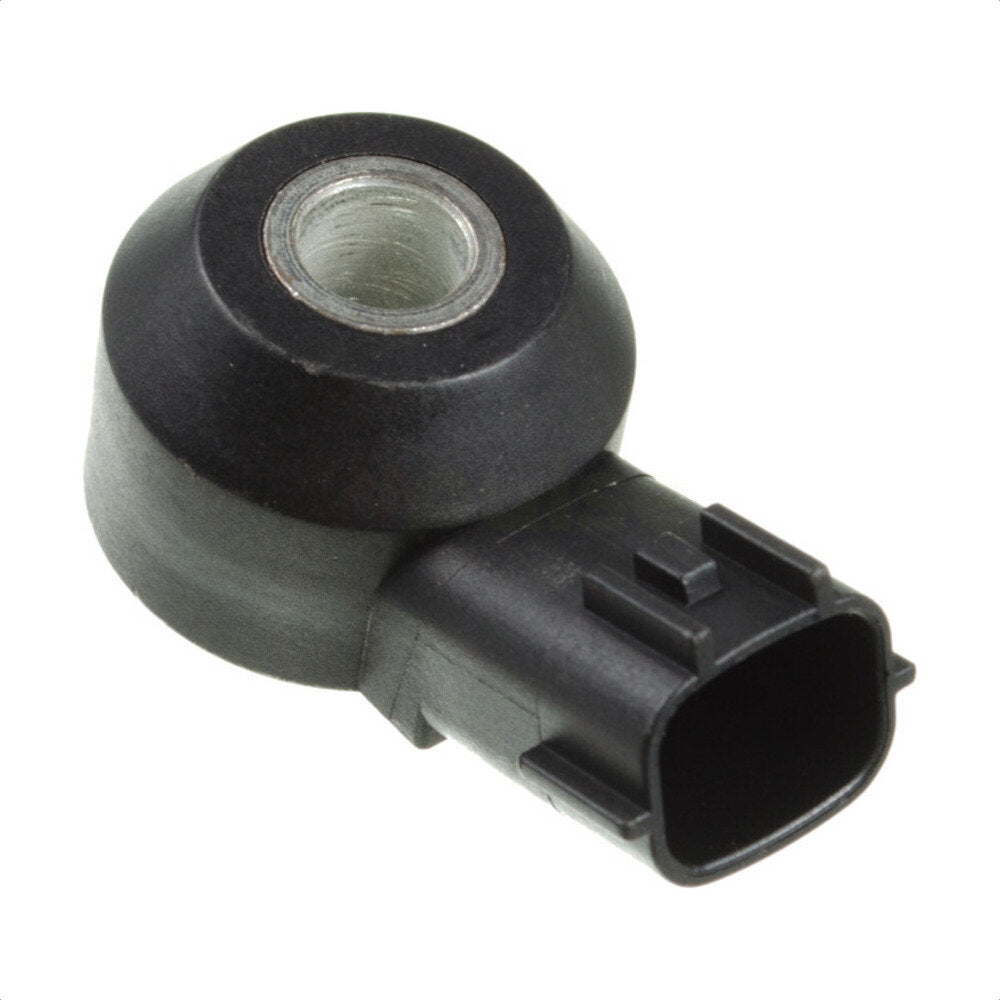 Ignition Knock (Detonation) Sensor SEN-2KNC0037 For Nissan INFINITI Altima G35