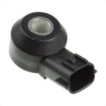 Ignition Knock (Detonation) Sensor SEN-2KNC0037 For Nissan INFINITI Altima G35