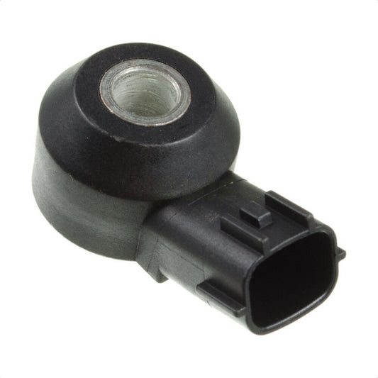 Ignition Knock (Detonation) Sensor SEN-2KNC0037 For Nissan INFINITI Altima G35