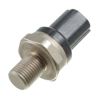 Ignition Knock (Detonation) Sensor SEN-2KNC0053 For Honda Odyssey Accord Acura