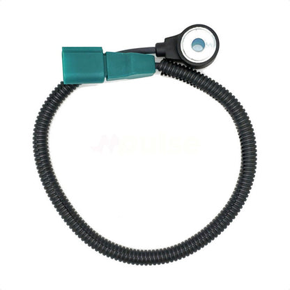 Ignition Knock (Detonation) Sensor SEN-2KNC0054 For Volkswagen Audi Tiguan A4 Q5