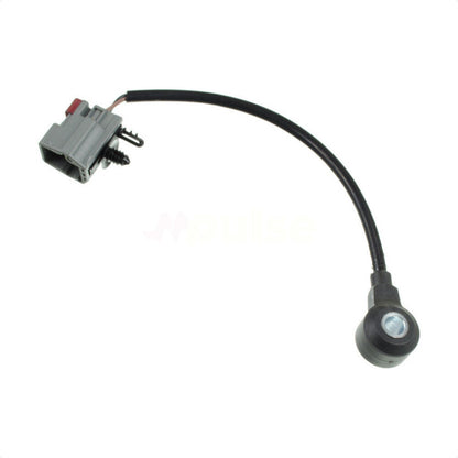 Ignition Knock (Detonation) Sensor SEN-2KNC0060 For Ford Escape Mazda 3 Focus 5