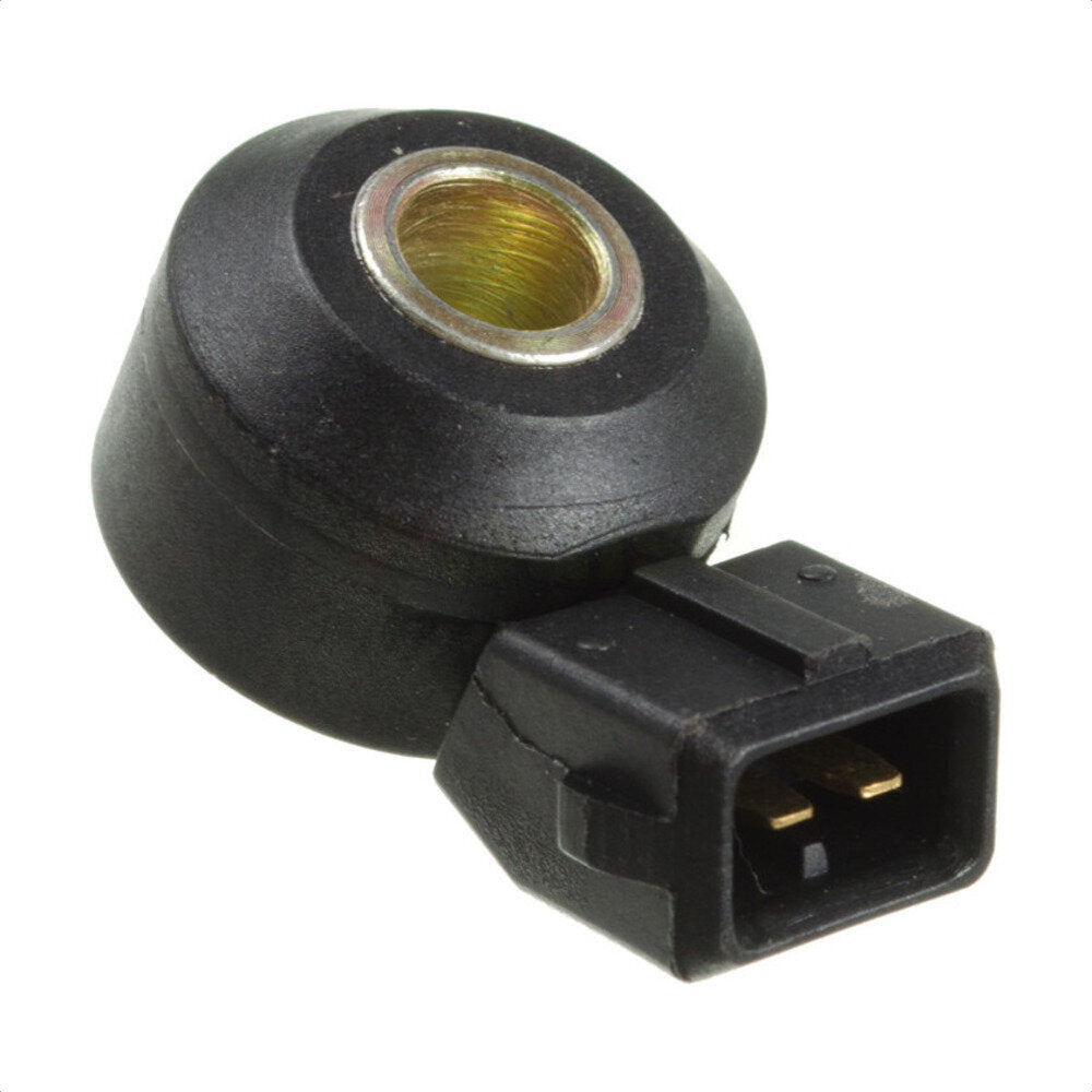Ignition Knock (Detonation) Sensor SEN-2KNC0061 For Nissan Versa Sentra Frontier