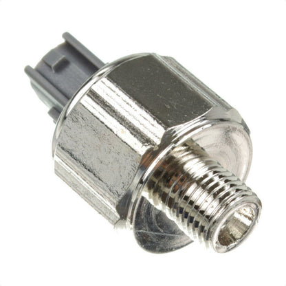 Ignition Knock (Detonation) Sensor SEN-2KNC0063 For Toyota Camry 4Runner Tacoma
