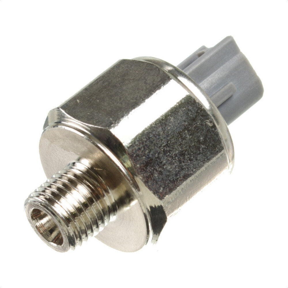 Ignition Knock (Detonation) Sensor SEN-2KNC0064 For Toyota 4Runner Tundra Lexus