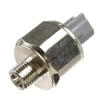 Ignition Knock (Detonation) Sensor SEN-2KNC0064 For Toyota 4Runner Tundra Lexus