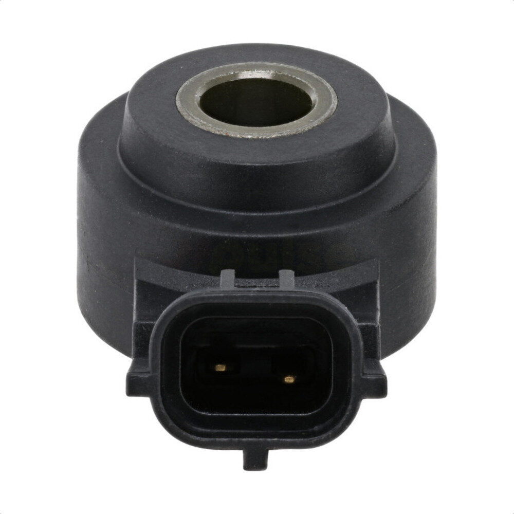 Ignition Knock (Detonation) Sensor SEN-2KNC0072 For Volvo XC60 XC90 S60 XC70 S40
