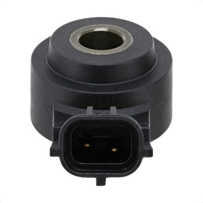 Ignition Knock (Detonation) Sensor SEN-2KNC0072 For Volvo XC60 XC90 S60 XC70 S40
