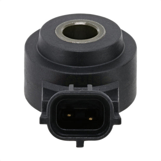 Ignition Knock (Detonation) Sensor SEN-2KNC0072 For Volvo XC60 XC90 S60 XC70 S40