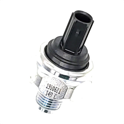 Ignition Knock (Detonation) Sensor SEN-2KNC0086 For Honda Accord CR-V Acura TSX