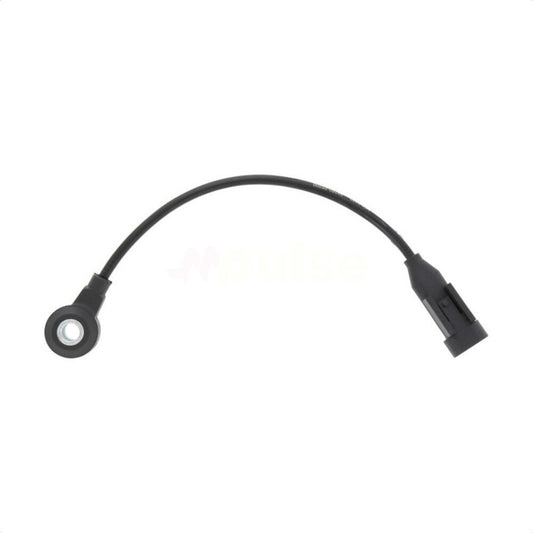 Ignition Knock (Detonation) Sensor SEN-2KNC0090 For Kia Hyundai Forte Rondo Koup