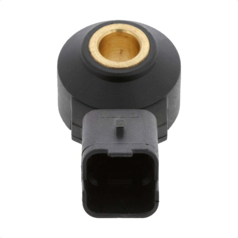 Ignition Knock (Detonation) Sensor SEN-2KNC0091 For Mini Cooper Countryman BMW