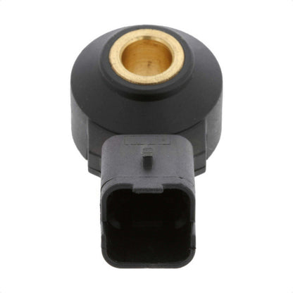 Ignition Knock (Detonation) Sensor SEN-2KNC0091 For Mini Cooper Countryman BMW