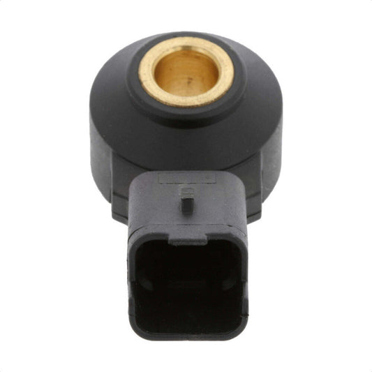 Ignition Knock (Detonation) Sensor SEN-2KNC0091 For Mini Cooper Countryman BMW