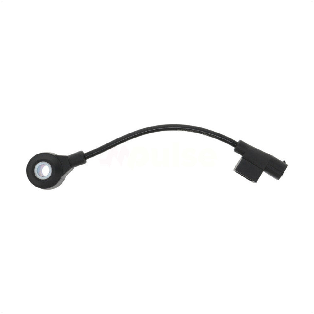 Ignition Knock (Detonation) Sensor SEN-2KNC0093 For Subaru Impreza Forester WRX