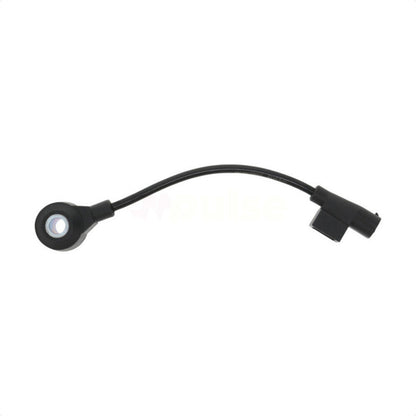 Ignition Knock (Detonation) Sensor SEN-2KNC0093 For Subaru Impreza Forester WRX
