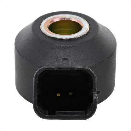 Ignition Knock (Detonation) Sensor SEN-2KNC0096 For Mini Cooper Countryman