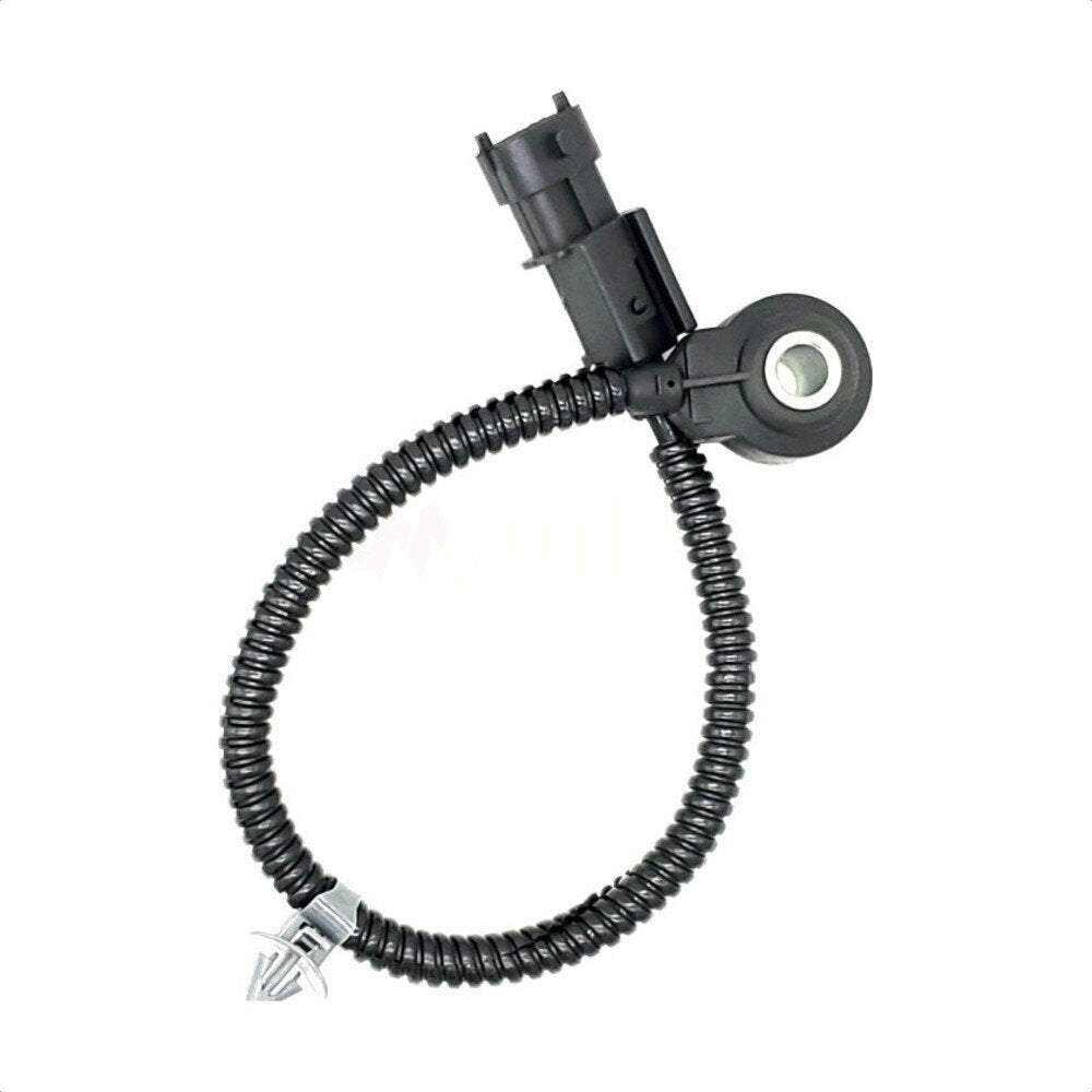 Ignition Knock (Detonation) Sensor SEN-2KNC0108 For Kia Hyundai Accent Soul Rio