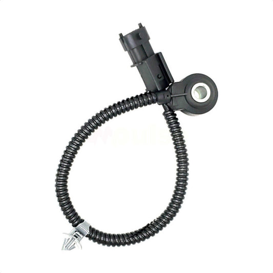 Ignition Knock (Detonation) Sensor SEN-2KNC0108 For Kia Hyundai Accent Soul Rio