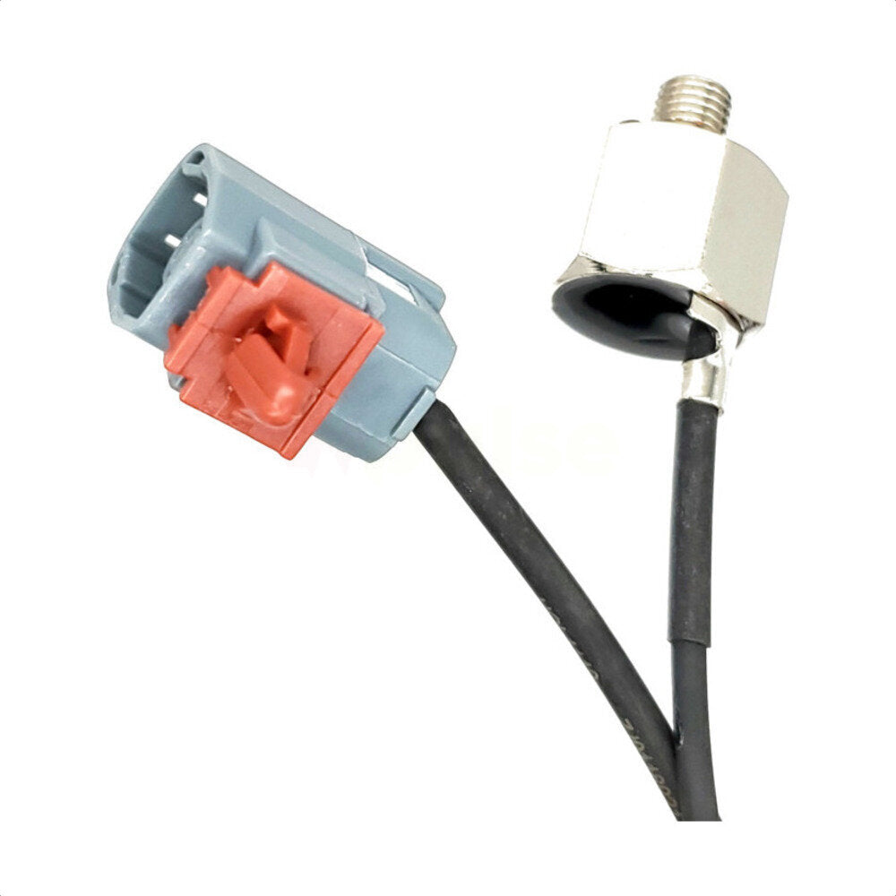 Ignition Knock (Detonation) Sensor SEN-2KNC0112 For 2011-2014 Mazda 2 1.5L