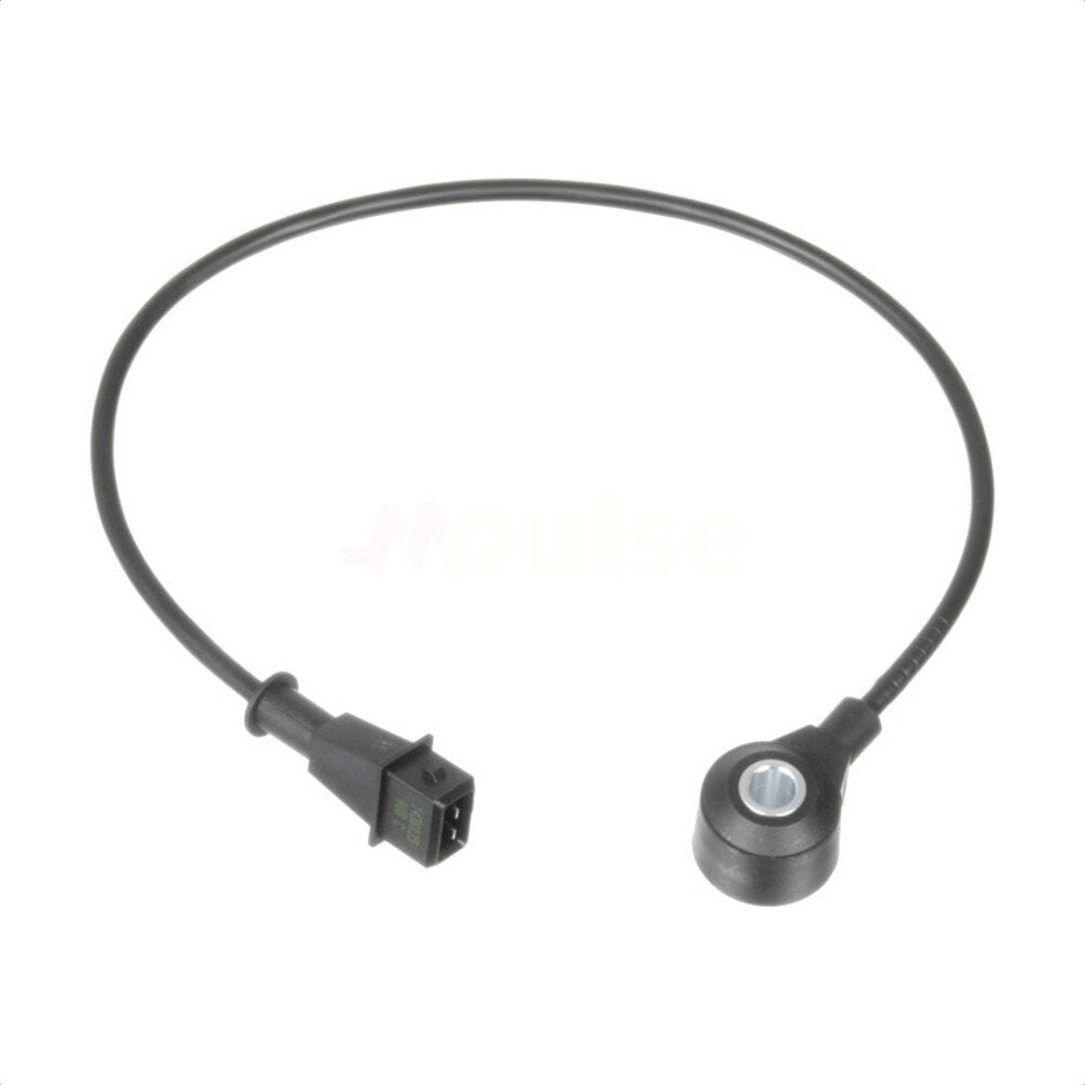 Ignition Knock (Detonation) Sensor SEN-2KNC0129 For Dodge Ram 1500 Grand Caravan