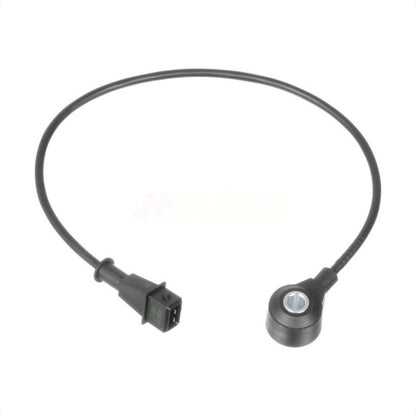 Ignition Knock (Detonation) Sensor SEN-2KNC0129 For Dodge Ram 1500 Grand Caravan