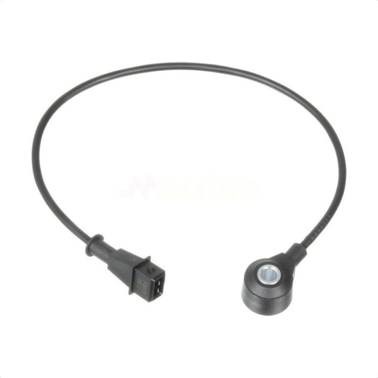 Ignition Knock (Detonation) Sensor SEN-2KNC0129 For Dodge Ram 1500 Grand Caravan