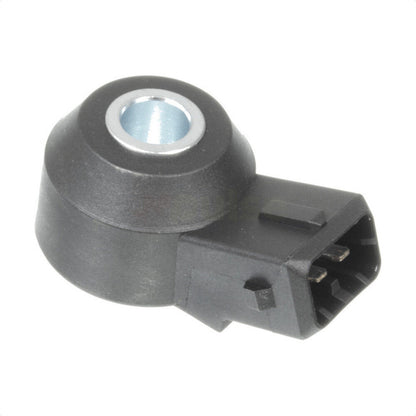 Ignition Knock (Detonation) Sensor SEN-2KNC0130 For Dodge Jeep Ram 1500 Journey