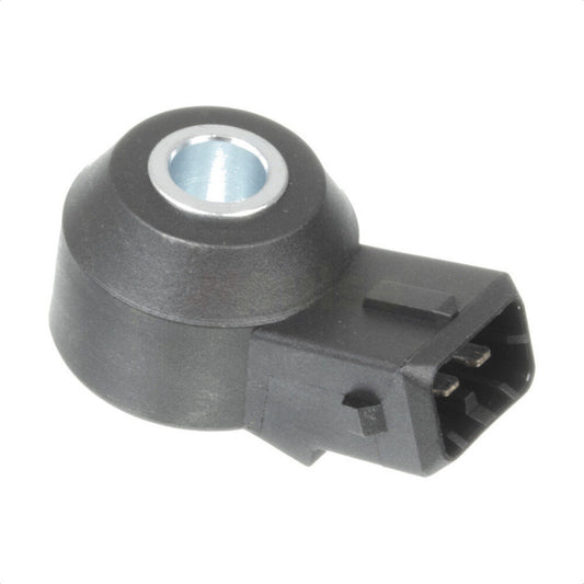 Ignition Knock (Detonation) Sensor SEN-2KNC0130 For Dodge Jeep Ram 1500 Journey