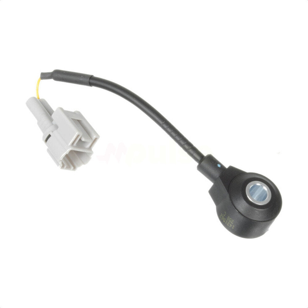Ignition Knock (Detonation) Sensor SEN-2KNC0135 For Subaru Impreza Forester Baja