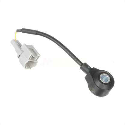 Ignition Knock (Detonation) Sensor SEN-2KNC0135 For Subaru Impreza Forester Baja