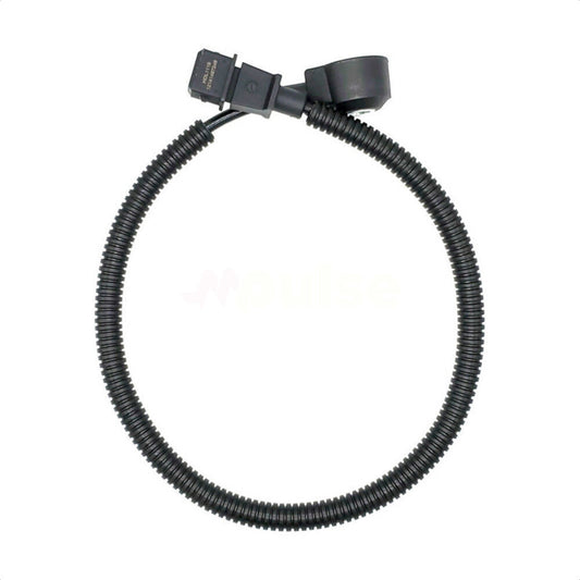 Ignition Knock (Detonation) Sensor SEN-2KNC0136 For 2002-2008 Mini Cooper 1.6L