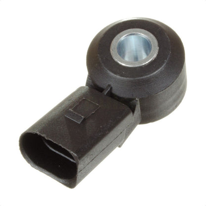 Ignition Knock (Detonation) Sensor SEN-2KNC0152 For Volkswagen Jetta Audi Atlas