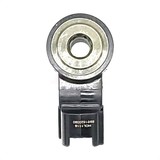 Ignition Knock (Detonation) Sensor 2002-2024 Lexus ES300h ES330 ES350 RX450h+ GS F & Toyota Hilux Prius/AWD-e/C/Plug-In/Prime/V Yaris & Scion tC xB