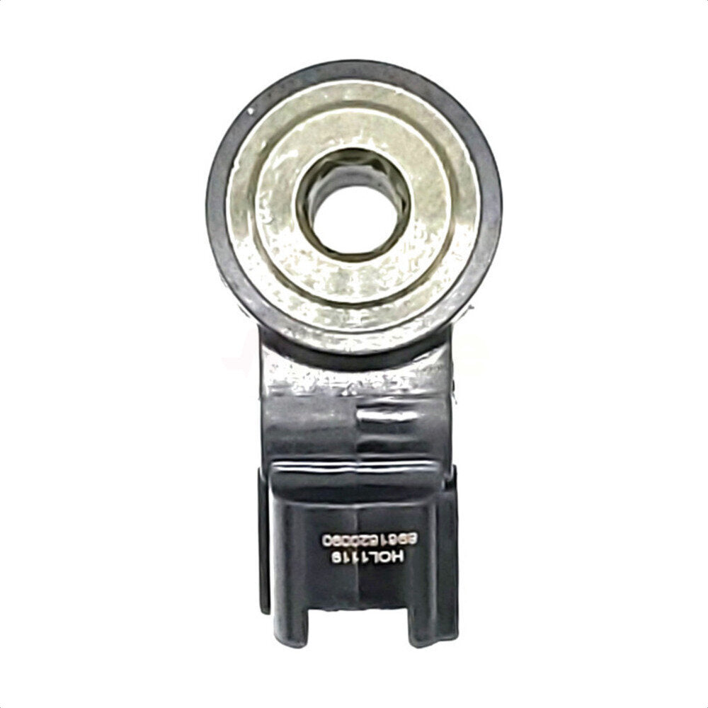 Ignition Knock (Detonation) Sensor 2002-2024 Lexus ES300h ES330 ES350 RX450h+ GS F & Toyota Hilux Prius/AWD-e/C/Plug-In/Prime/V Yaris & Scion tC xB