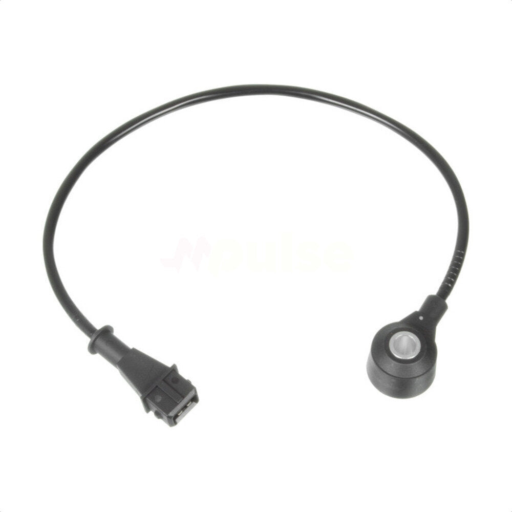 Ignition Knock (Detonation) Sensor SEN-2KNC0201 For Dodge Chrysler Journey 300