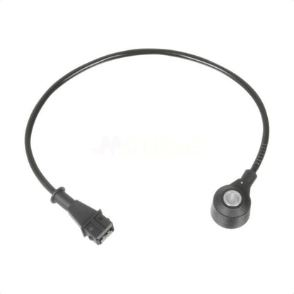 Ignition Knock (Detonation) Sensor SEN-2KNC0201 For Dodge Chrysler Journey 300