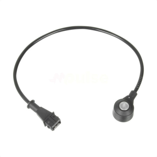 Ignition Knock (Detonation) Sensor SEN-2KNC0201 For Dodge Chrysler Journey 300