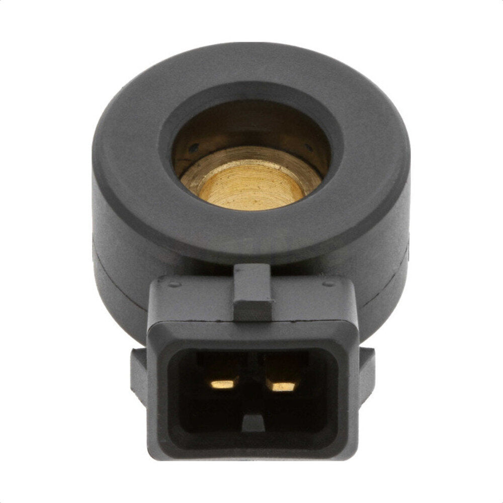 Ignition Knock (Detonation) Sensor SEN-2KNC0203 For Dodge Ram 1500 Grand Caravan