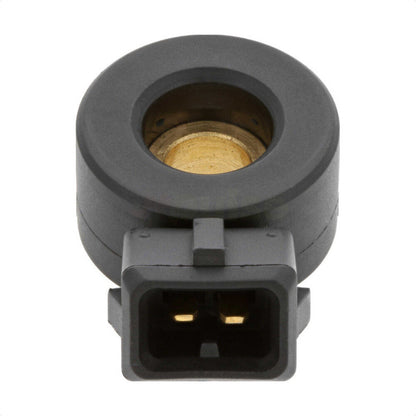 Ignition Knock (Detonation) Sensor SEN-2KNC0203 For Dodge Ram 1500 Grand Caravan