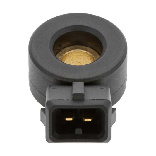 Ignition Knock (Detonation) Sensor SEN-2KNC0203 For Dodge Ram 1500 Grand Caravan