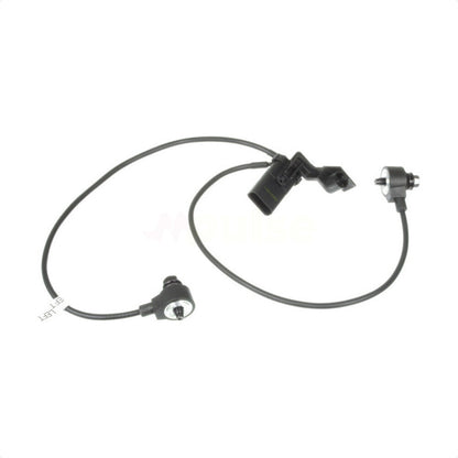 Ignition Knock (Detonation) Sensor SEN-2KNC0210 For Dodge Ram 1500 Jeep Liberty