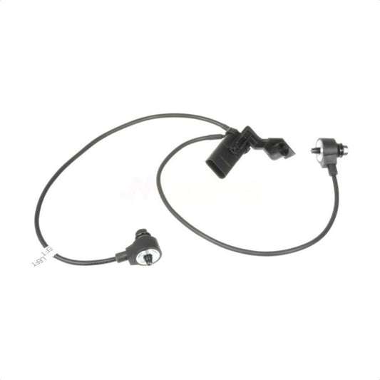 Ignition Knock (Detonation) Sensor SEN-2KNC0210 For Dodge Ram 1500 Jeep Liberty