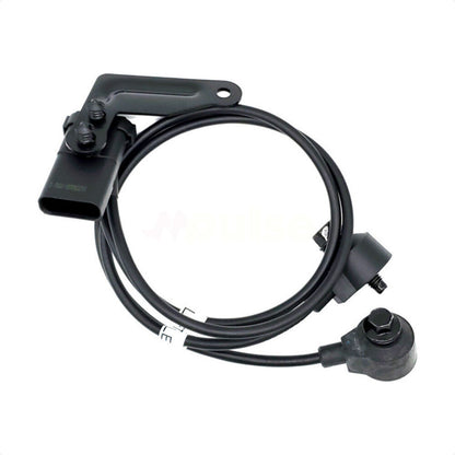 Ignition Knock (Detonation) Sensor SEN-2KNC0211 For Dodge Ram 1500 Jeep Grand