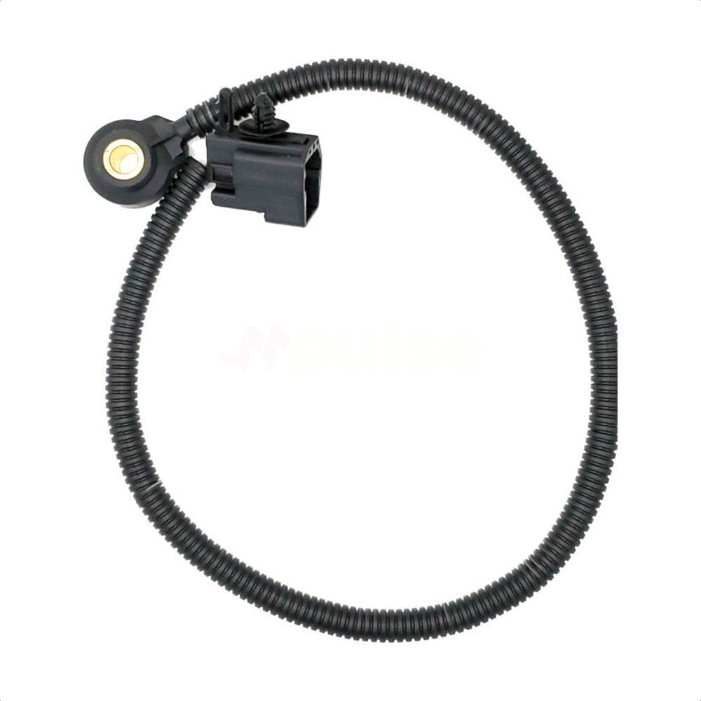 Ignition Knock (Detonation) Sensor SEN-2KNC0212 For Ford Ranger Mustang Explorer