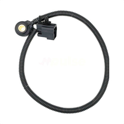 Ignition Knock (Detonation) Sensor SEN-2KNC0212 For Ford Ranger Mustang Explorer