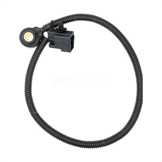 Ignition Knock (Detonation) Sensor SEN-2KNC0212 For Ford Ranger Mustang Explorer