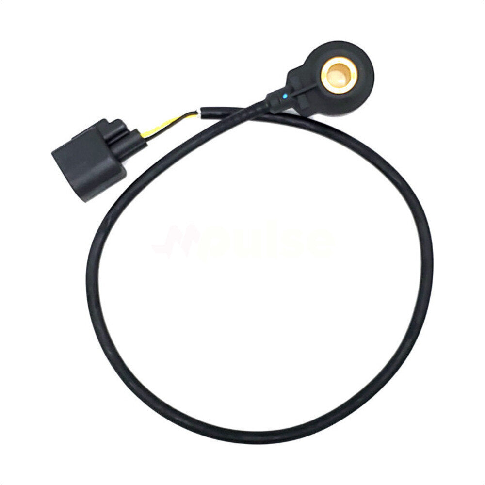 Ignition Knock (Detonation) Sensor SEN-2KNC0213 For Ford F-150 Escape F-350 Duty